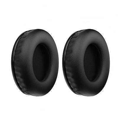 HD 250BT Earpads, Black