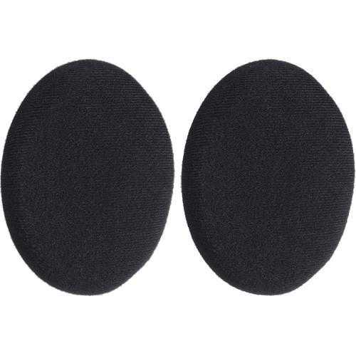 Earpads with disc