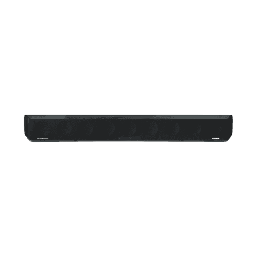 AMBEO Soundbar Max