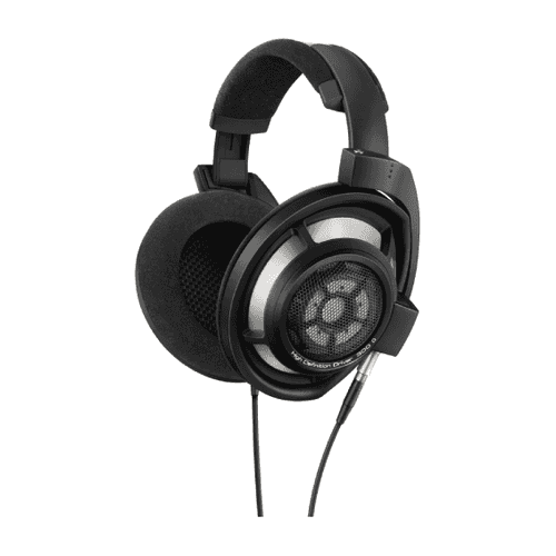 HD 800 S