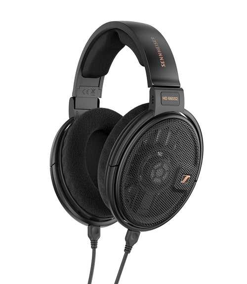 HD 660S2