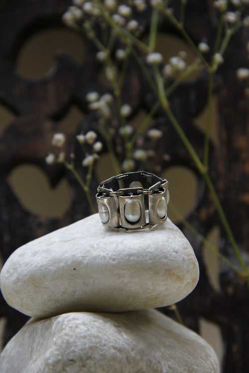 Eternal Ring