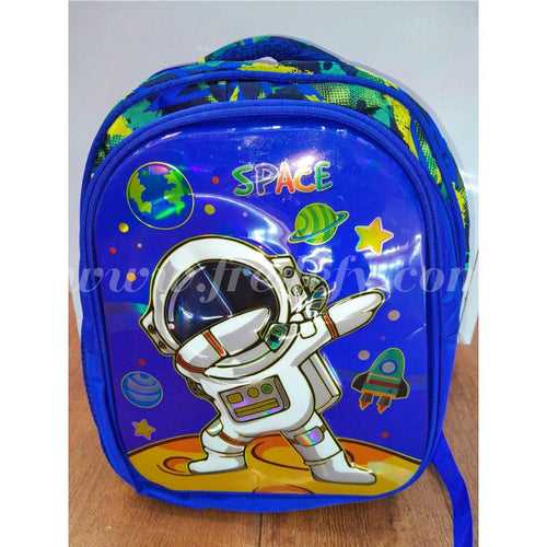 Space Astro Bag