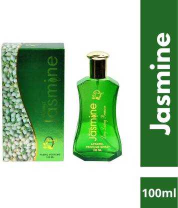 Always Jasmine Perfume | Always Eau De Parfum 100ML