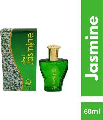 Always Jasmine Perfume | Always Eau De Parfum 60ML
