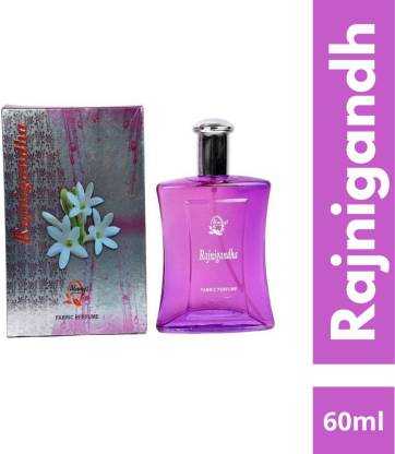 Always Rajnigandha Perfume | Always Eau De Parfum 60ML