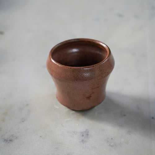 Sarala Miniature Vase