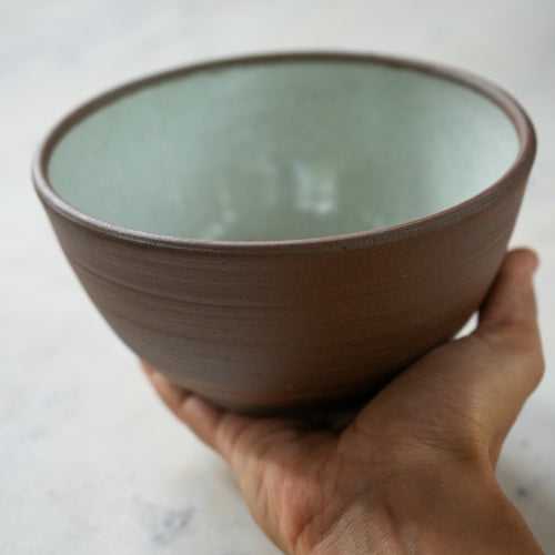 Sarja Bowl - Serving Bowl