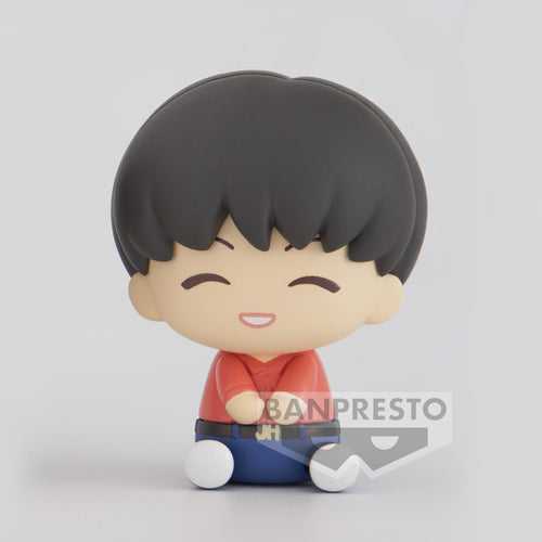 Banpresto BTS Tinytan Dynamite Figurevol.1 D : J-Hope