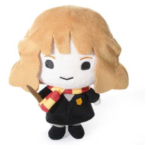 Harry Potter Charms 6" - Plush