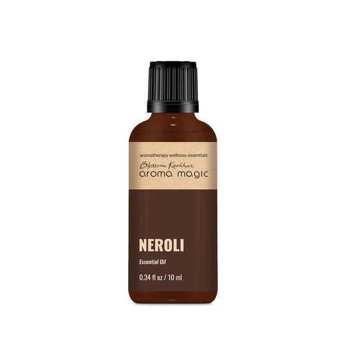 Neroli Essential Oil (10 ML)