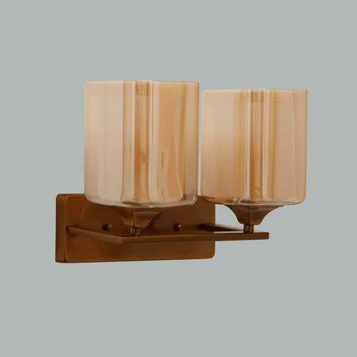 Believer Double Wall Light