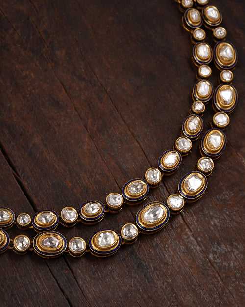 Kanha Necklace