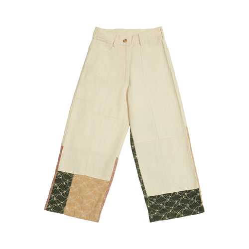 Remy Multi Pants