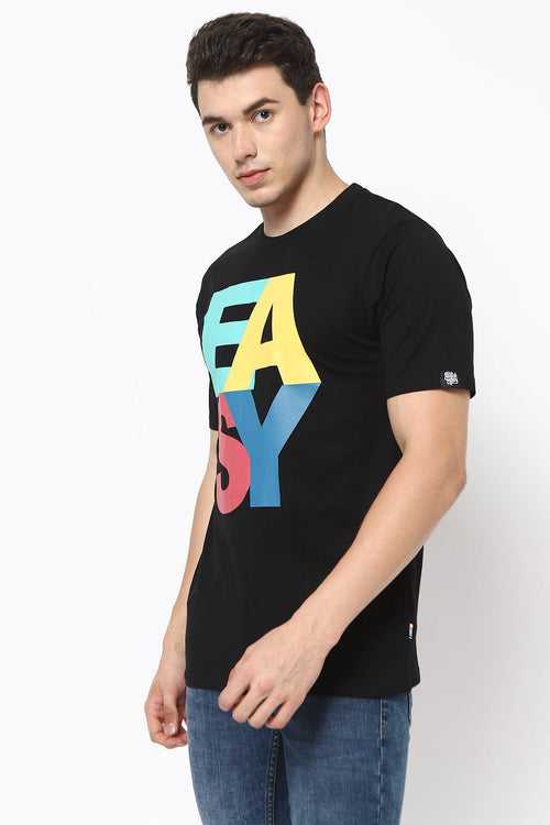 EASY T-Shirt