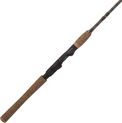 Berkley UR Lightning 6ft-7ft Spinning Rod