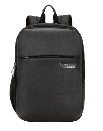 20 L Backpack