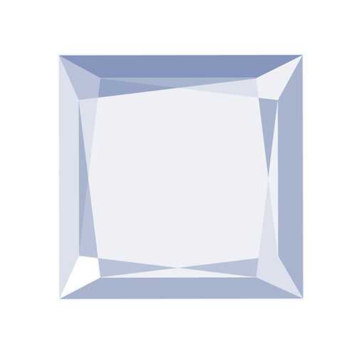 0.31-CARAT PRINCESS DIAMOND