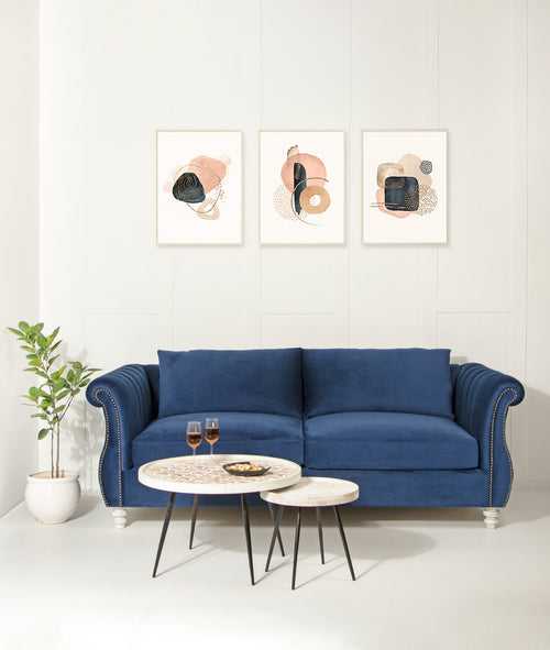 Arham sofa