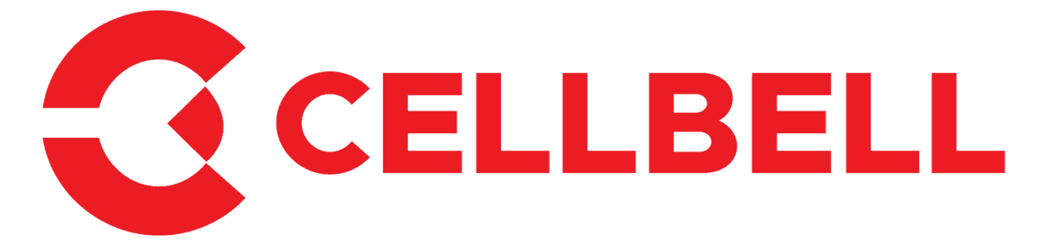 Cellbell