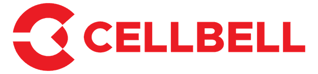 Cellbell