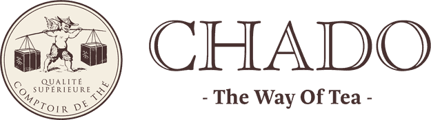 Chadotea