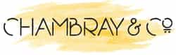 Chambrayandco