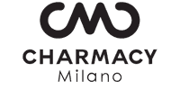 Charmacyworld