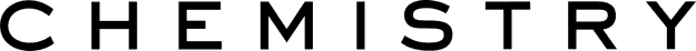 Chemistryindia