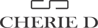 Cheried