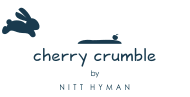 Cherrycrumble