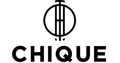 Chiqueofficial