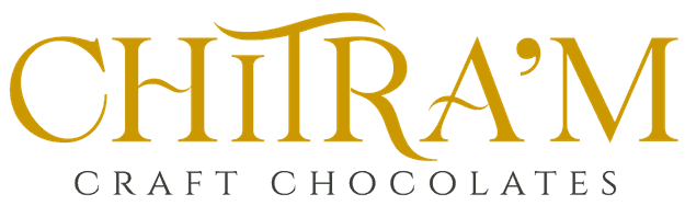 Chitram Craft Chocolates