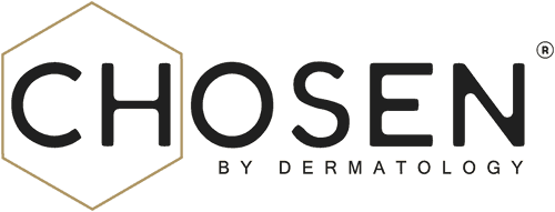 Chosenstore