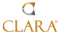 Clara