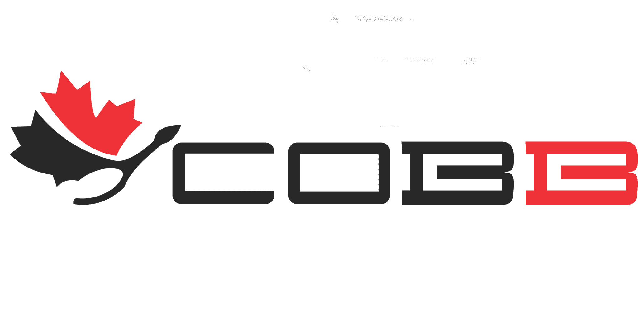 Cobbitaly