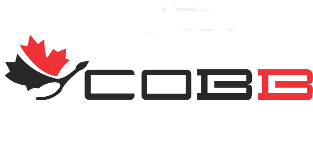 Cobbitaly