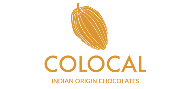 Colocal