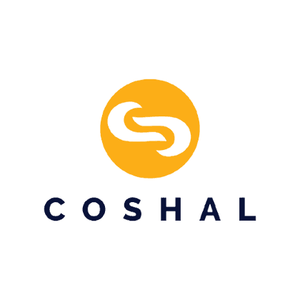 Coshalart