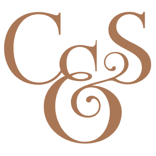 Cottonsandsatins