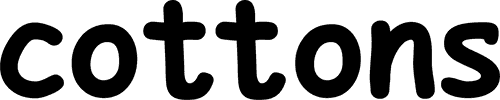 Cottonsjaipur