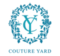 Coutureyard