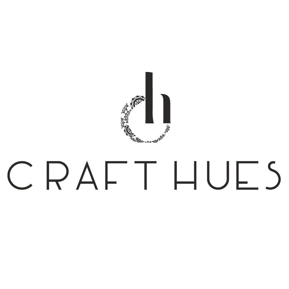 Crafthues