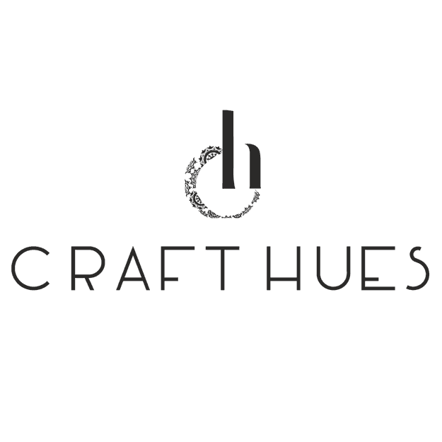 Crafthues