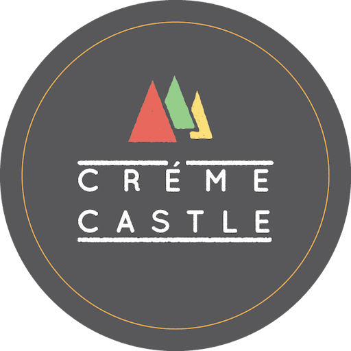 Cremecastle
