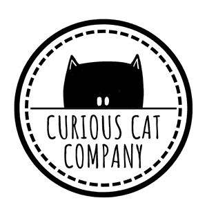 Curious Cat Company