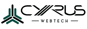 Cyruswebtech