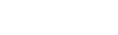 Dastkarihaat