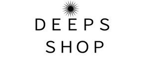 Deepsshop