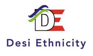 Desiethnicity